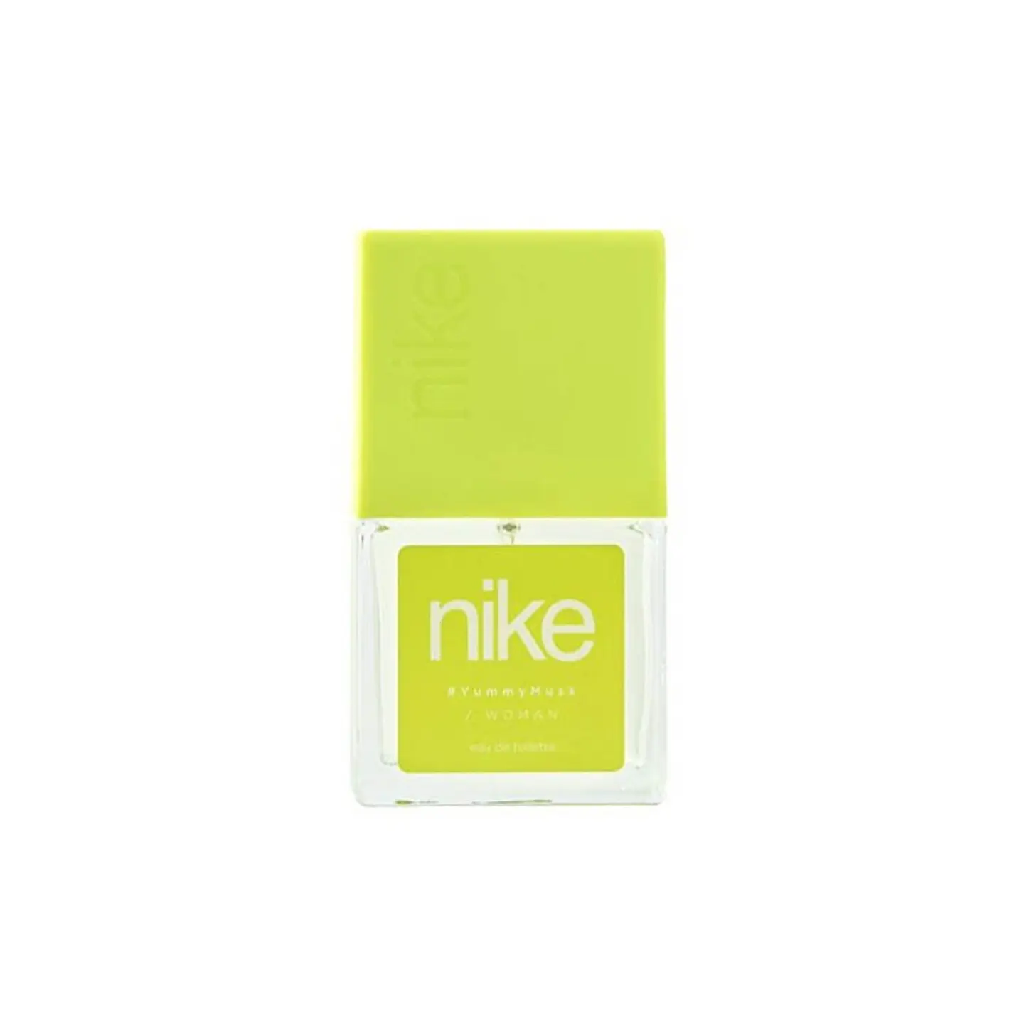Nike Yummy Musk 30 ml EDT 2