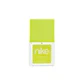 Nike Yummy Musk 30 ml EDT - Miniatura 2