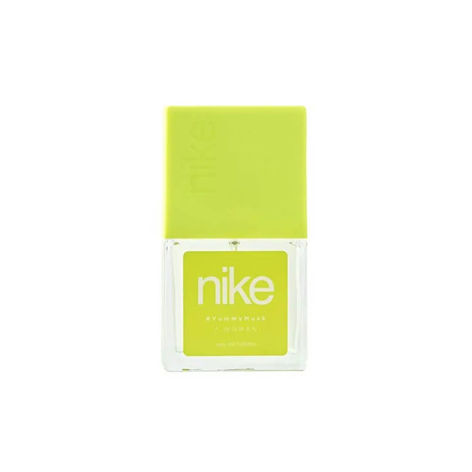 Nike Yummy Musk 30 ml EDT 2