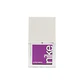 Nike Ultra Purple Woman 30 ml  - Miniatura 2