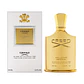 Creed Millésime Impérial 100 ml - Miniatura 1