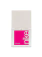 Nike Ultra Pink Woman 30ml - Miniatura 2