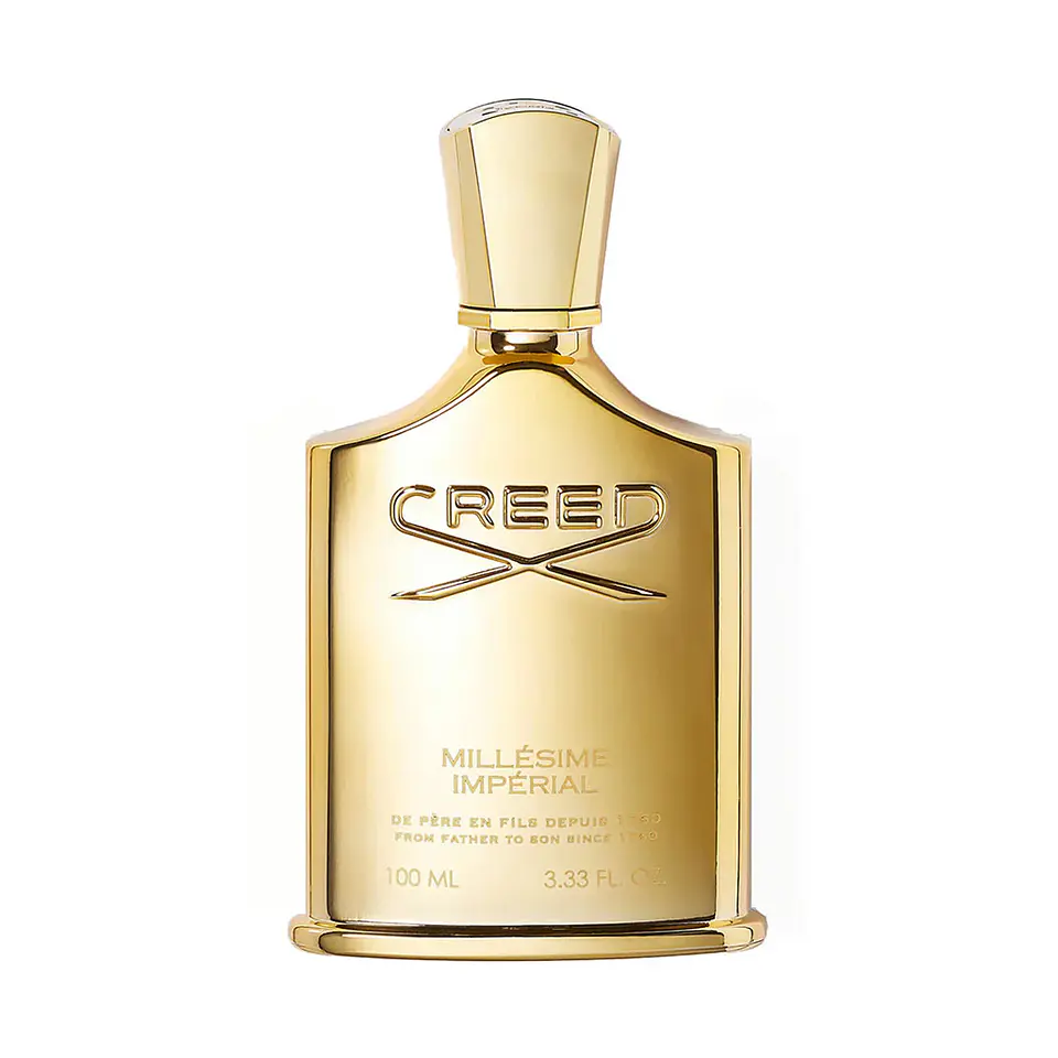 Creed Millésime Impérial 100 ml 2