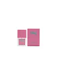 Nike Sweet Blossom 30 ml EDT - Miniatura 1