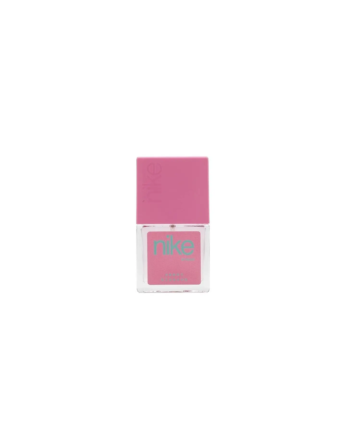 Nike Sweet Blossom 30 ml EDT 2