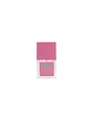 Nike Sweet Blossom 30 ml EDT - Miniatura 2