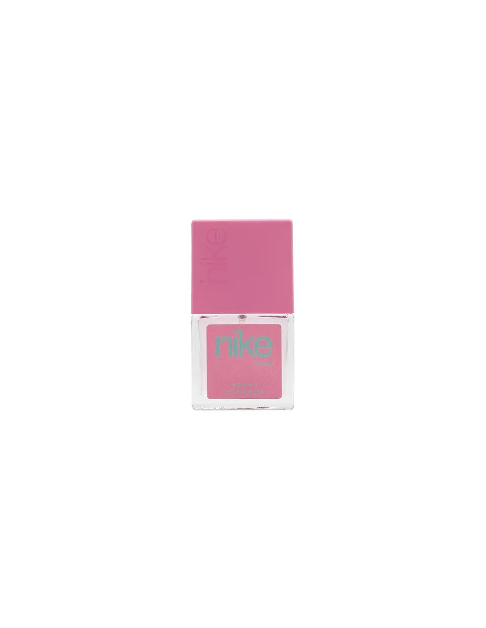 Nike Sweet Blossom 30 ml EDT 2