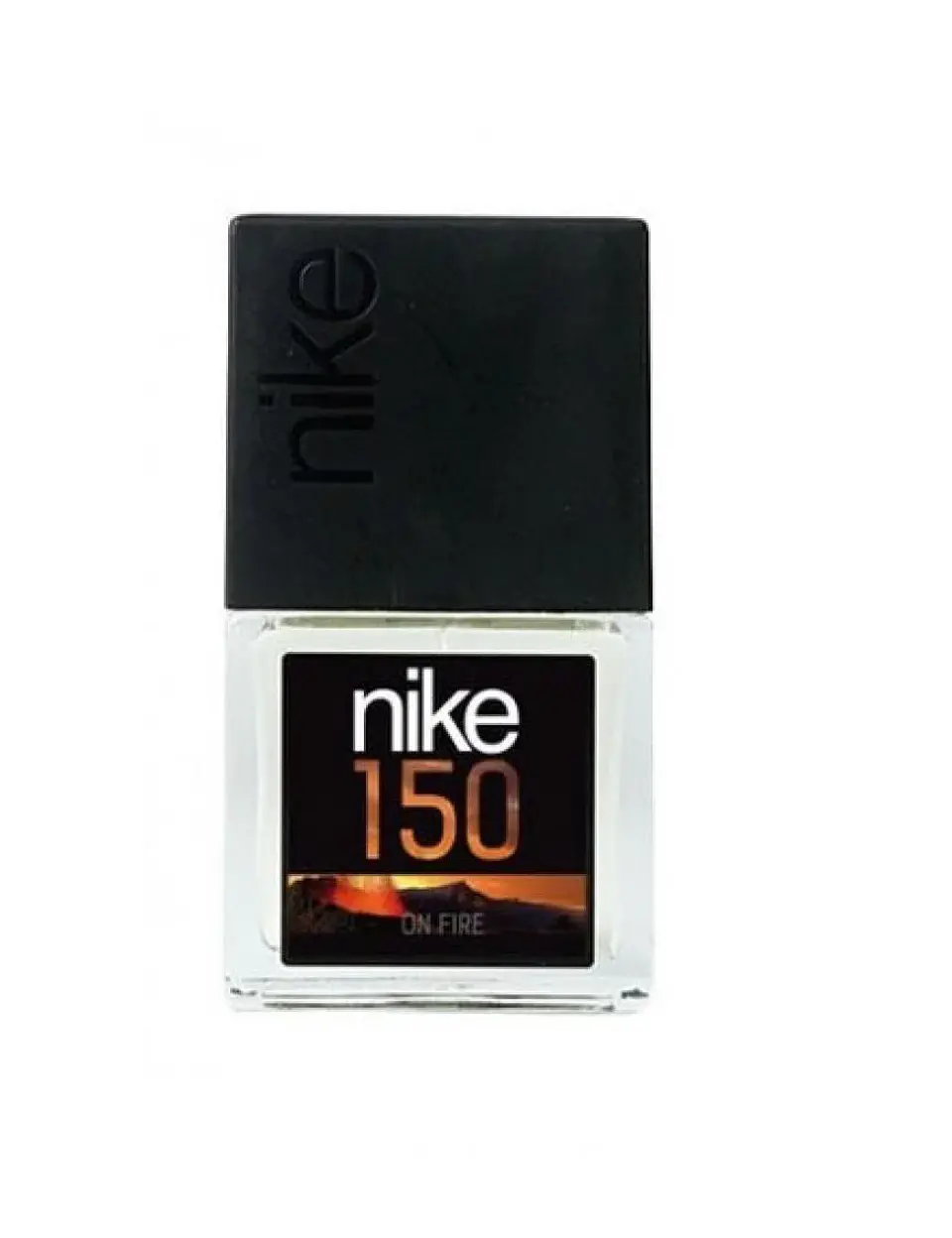 Nike On Fire Man 30 ml EDT 2