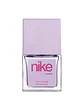 Nike Loving Floral Woman 30 ml EDT - Miniatura 2