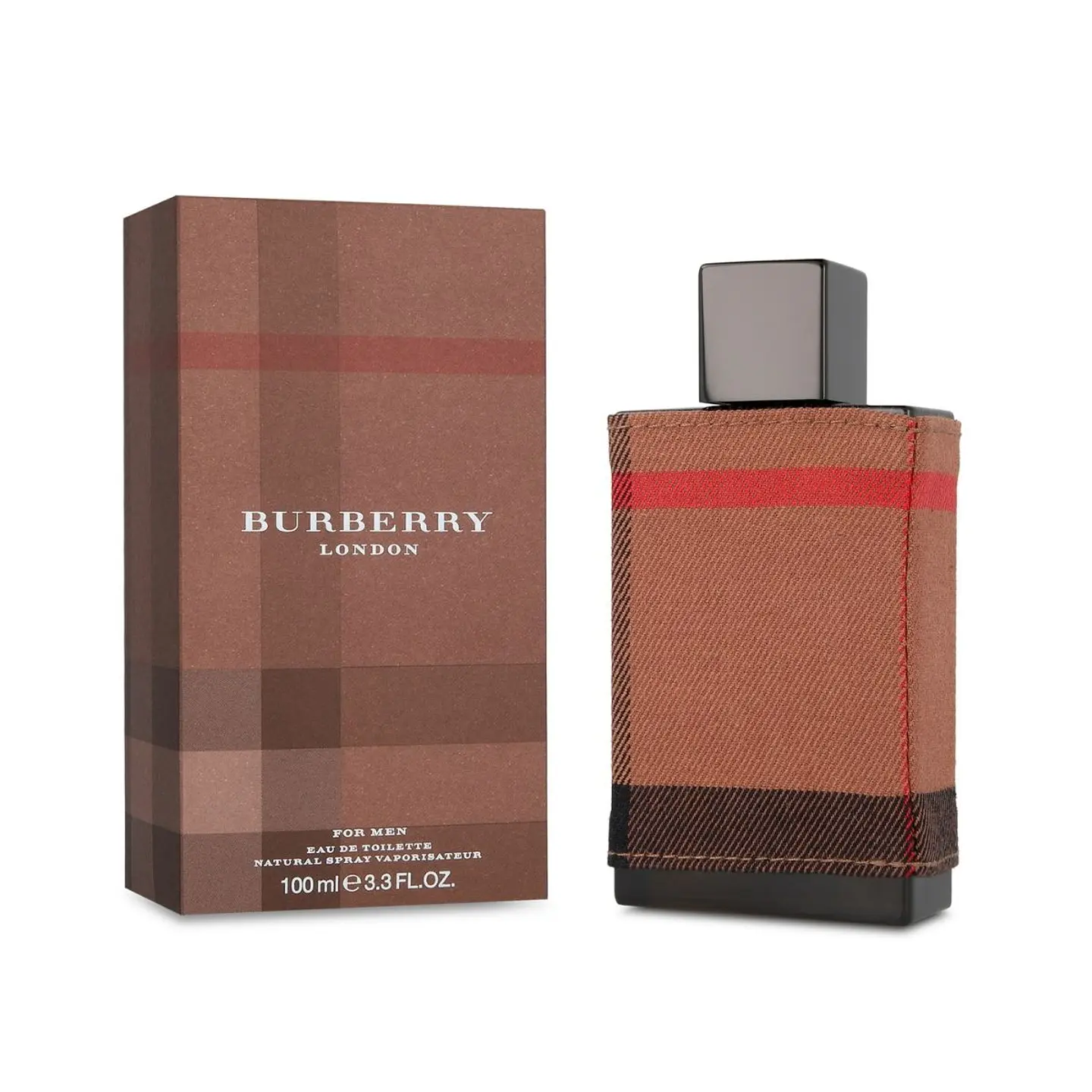 Burberry London for Men 100 ml  1