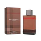 Burberry London for Men 100 ml  - Miniatura 1