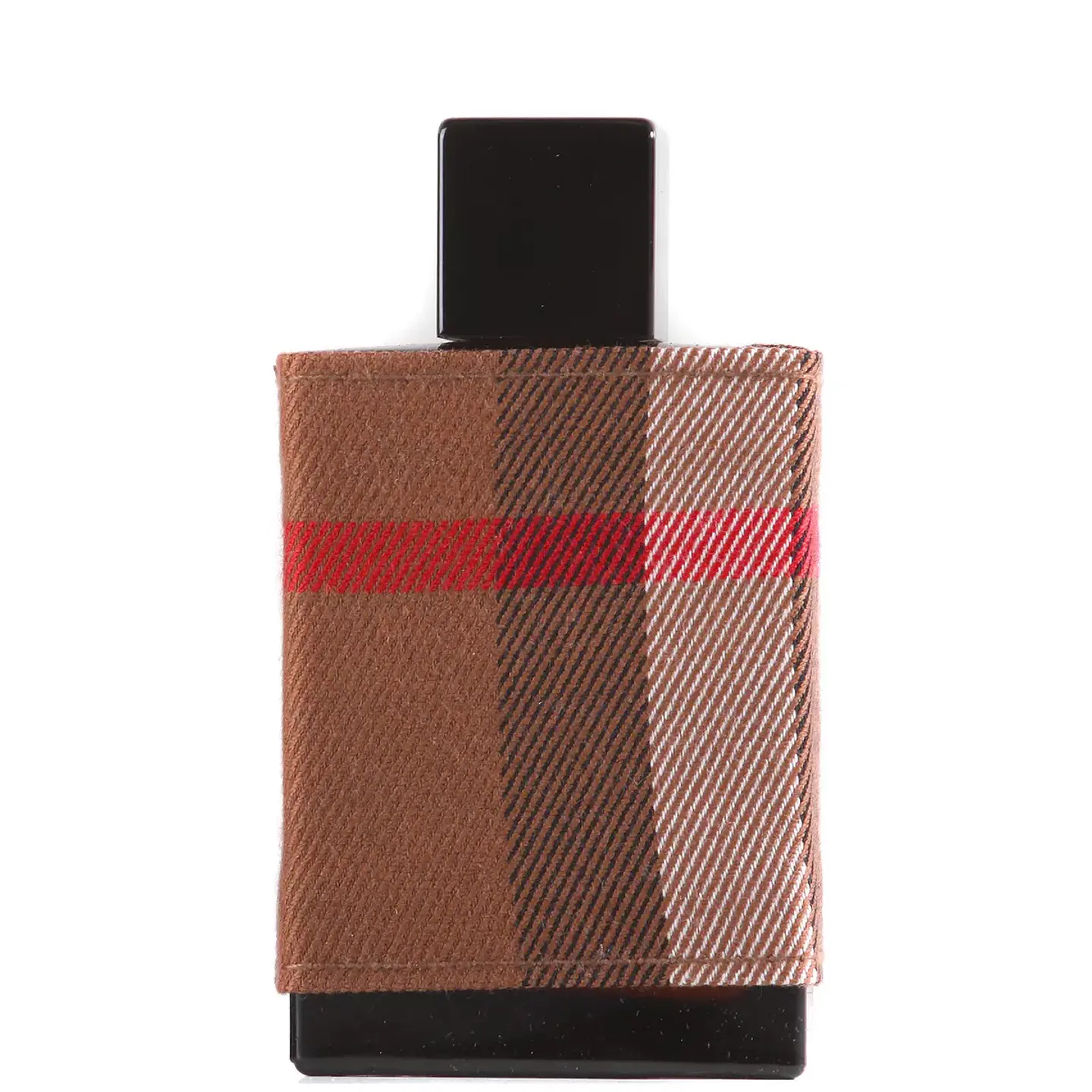 Burberry London for Men 100 ml  2