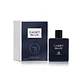 Cadet Blue 100 ml EDP - Miniatura 1