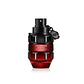 Spicebomb Infrared 50 ml EDP - Miniatura 2