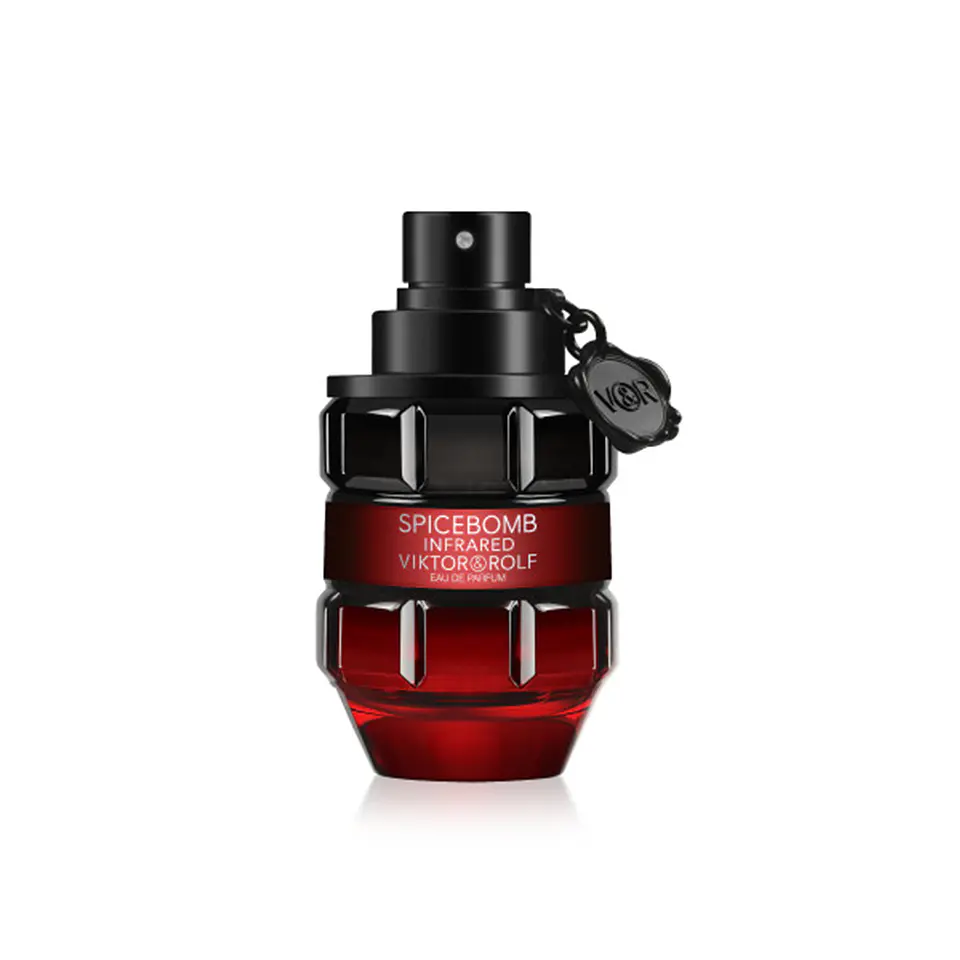 Spicebomb Infrared 50 ml EDP 2