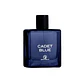 Cadet Blue 100 ml EDP - Miniatura 2