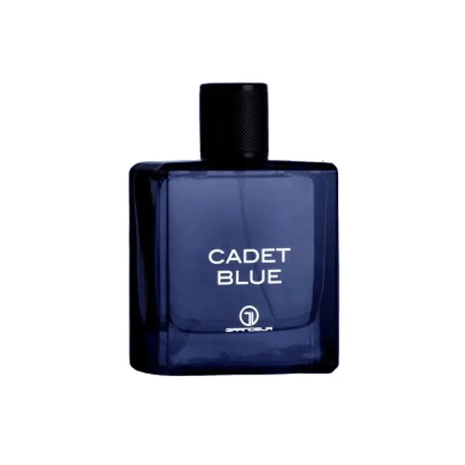 Cadet Blue 100 ml EDP 2