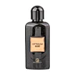Optimum Noir 100 ml EDP  - Miniatura 2