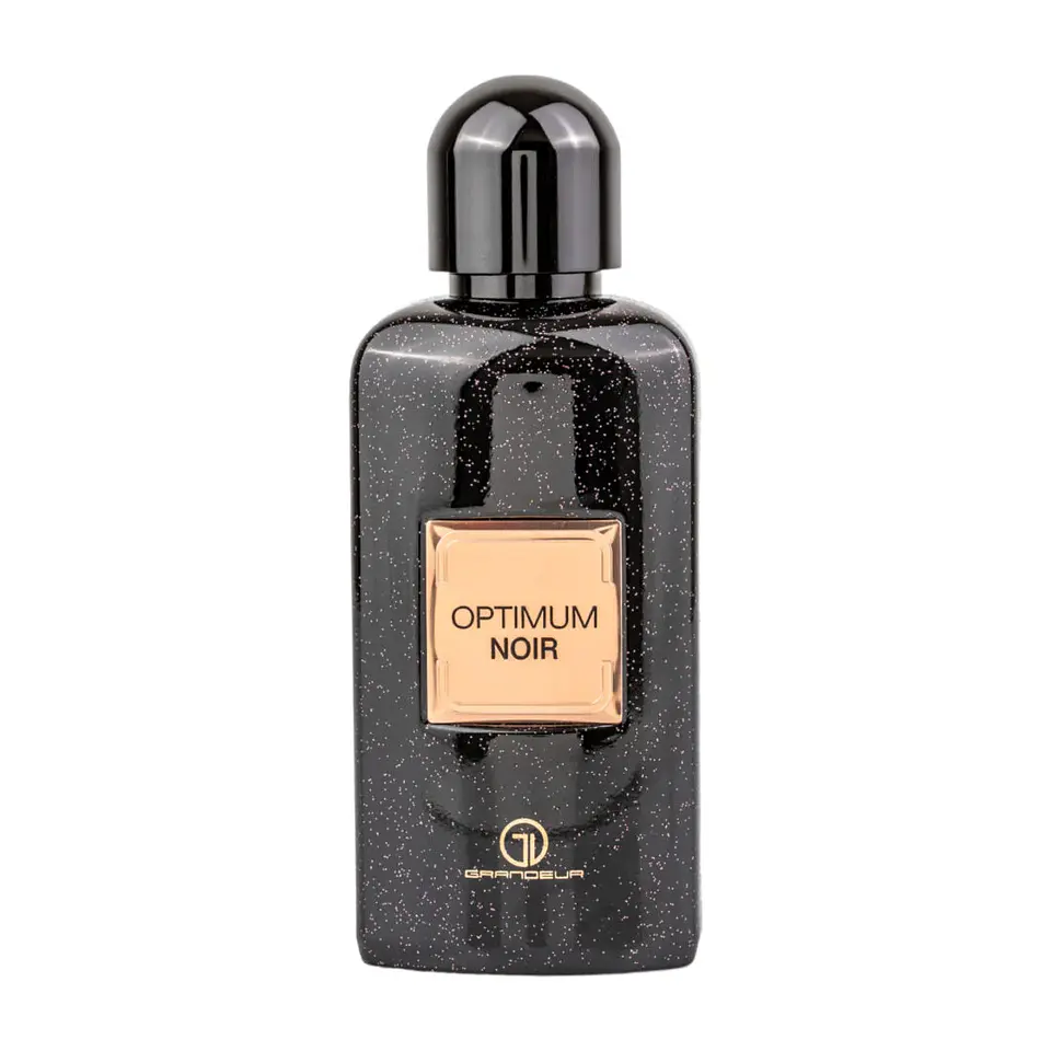 Optimum Noir 100 ml EDP  2