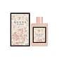 Gucci Bloom 100 ml EDT - Miniatura 1
