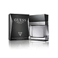 Guess Seductive Homme 100 ml EDT - Miniatura 1