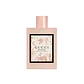 Gucci Bloom 100 ml EDT - Miniatura 2