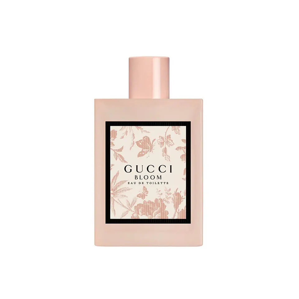 Gucci Bloom 100 ml EDT 2