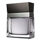 Guess Seductive Homme 100 ml EDT - Miniatura 2