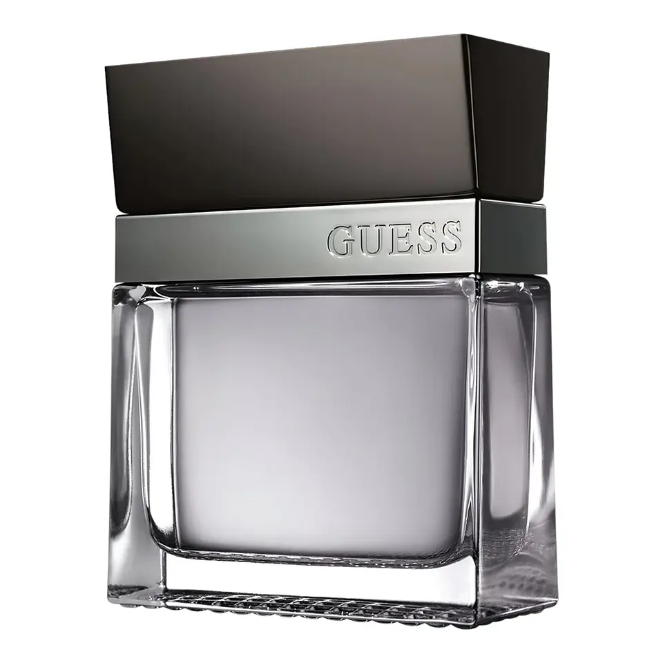 Guess Seductive Homme 100 ml EDT 2