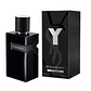 Y Le Parfum 100 ml  - Miniatura 1