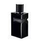 Y Le Parfum 100 ml  - Miniatura 2