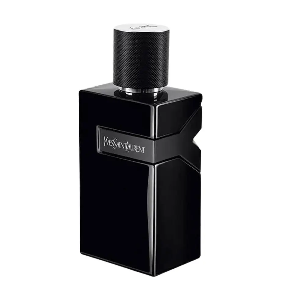 Y Le Parfum 100 ml  2