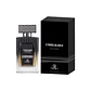 Unbreakable Pour Homme 100 ml EDP - Miniatura 1