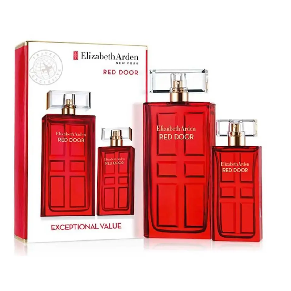 Red Door 100 ml + 30 ml 1