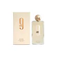 9am 100 ml EDP - Miniatura 1