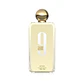 9am 100 ml EDP - Miniatura 2