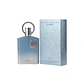 Supremacy In Heaven 100 ml EDP  - Miniatura 1