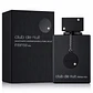 Club de Nuit Intense 105 ml EDT - Miniatura 2