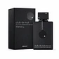 Club de Nuit Intense 105 ml EDT - Miniatura 1