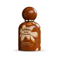 Tubbees Golden Praline Bliss 50ml Edp - Miniatura 2