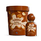 Tubbees Golden Praline Bliss 50ml Edp - Miniatura 1