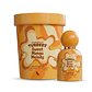 Tubbees Sweet Mango Melody 50ml EDP - Miniatura 1