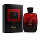 Efolia Ehad Fire 100ml EDP - Miniatura 1