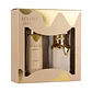 Lattafa Eclaire 100ml EDP SET - Miniatura 1