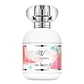 Anais Anais 30 ml Mujer - Miniatura 2