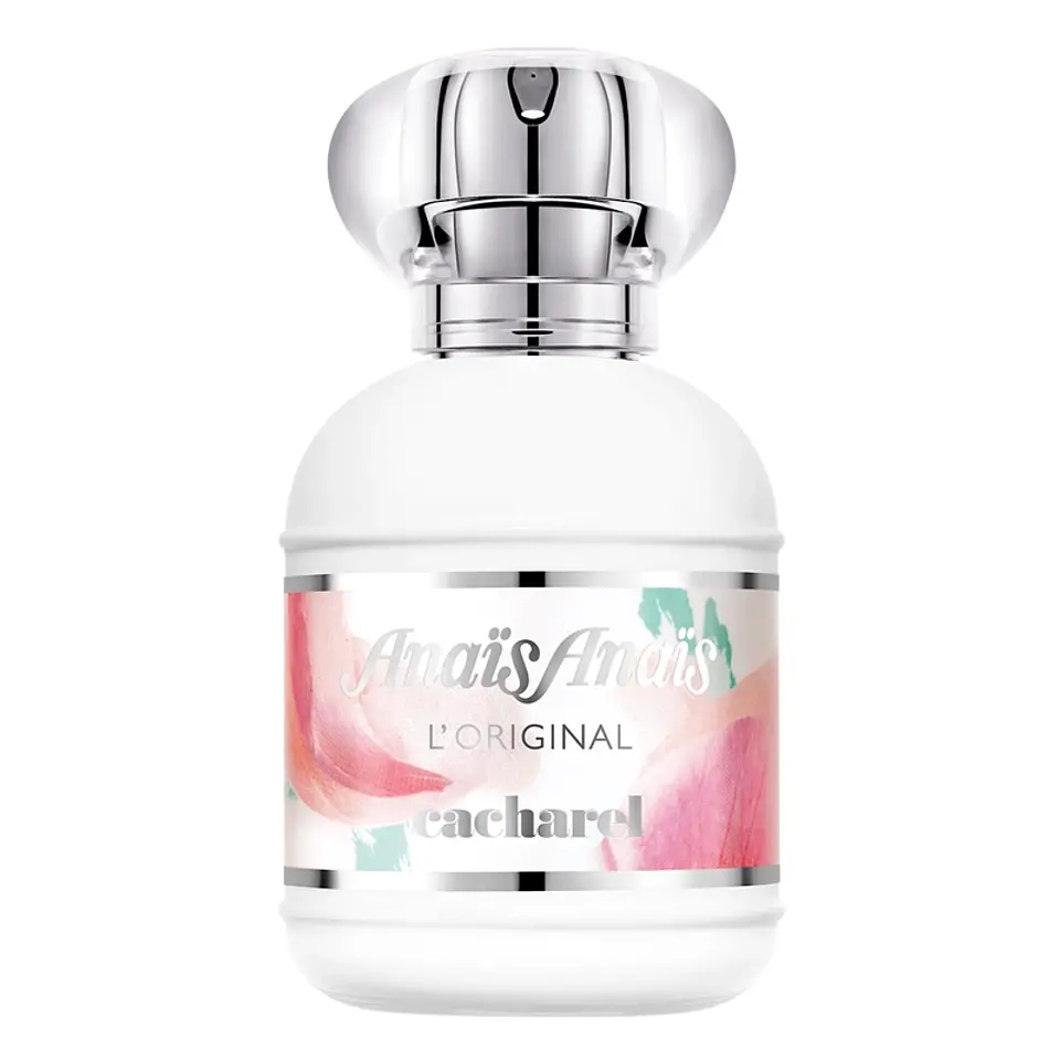 Anais Anais 30 ml Mujer 2