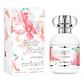 Anais Anais 30 ml Mujer - Miniatura 1