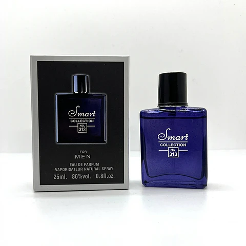 Smart Collection 313 25ml EDP