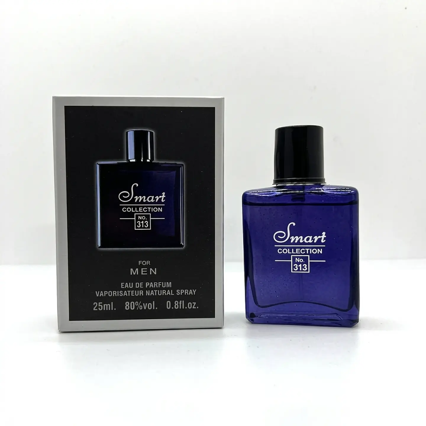 Smart Collection 313 25ml EDP 1