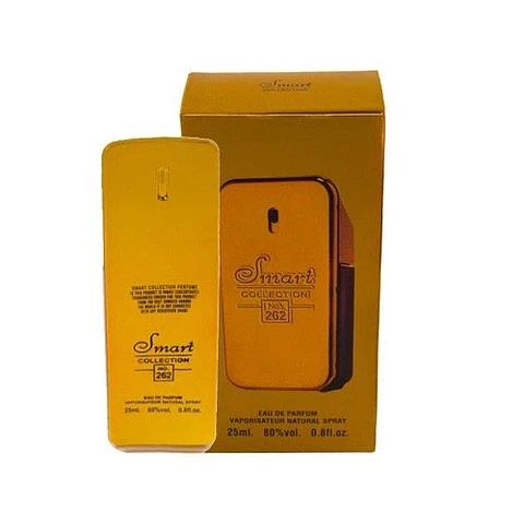 Smart Collection 262 25ml